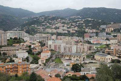 Top 10 Expertos en n8n en Sant Boi de Llobregat