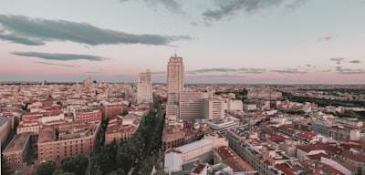 Top 5 Expertos en bots de Instagram en Tolosa