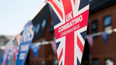 Startups y centros de datos impulsan la IA soberana británica