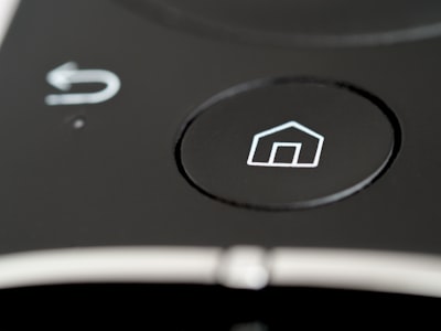 Home Assistant 2026.5: soporte RF nativo que lo cambia todo