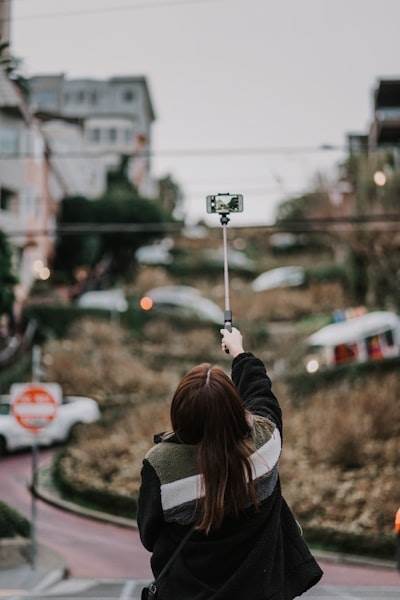 ¿Cómo escalar bots de Instagram sin aumentar los costos?