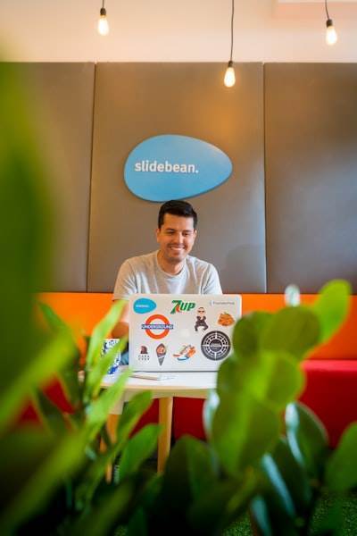 Unlocking Business Success with Cutting-Edge Data Quality Platform