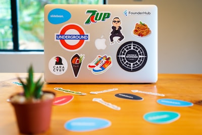 Top 20 Empresas para automatizar seguimiento de KPI en Madrid