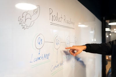 Automatización de procure-to-pay como motor de innovación