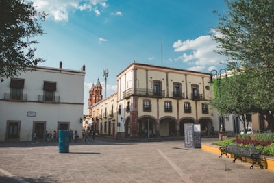 Encuentra desarrolladores de aplicaciones en Torrejón de Ardoz