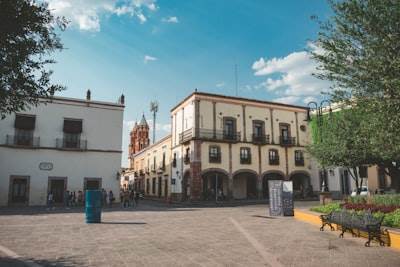 Top 15 Expertos en aplicaciones móviles en Torrejón de Ardoz