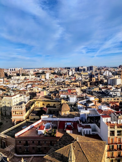 Expertos en desarrollo de software RGPD en Valencia