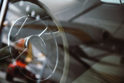 Top 5 Especialistas de gestión de autoescuelas en Granada