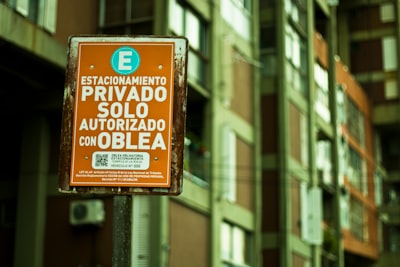Automatización de la facturación legal en A Coruña