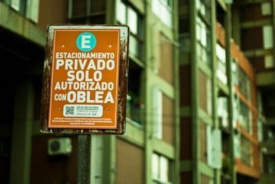 Costos reales de proyectos de automatización de llamadas en España