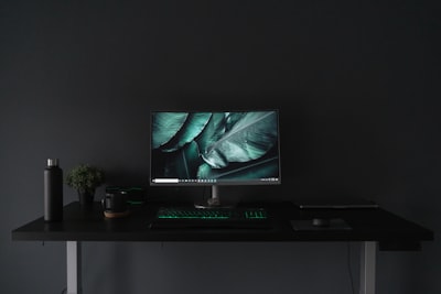 Oferta Prime Day: Innocn 49 pulgadas 1440p a precio récord