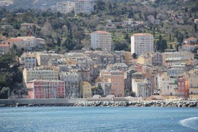 Top 5 Desarrolladores de Aplicaciones Web en Sant Feliu de Llobregat