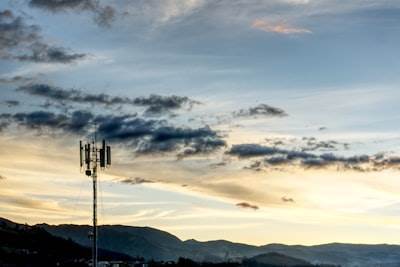 Las 100 mejores empresas para sistemas telefónicos de inteligencia artificial en Esplugues de Llobregat