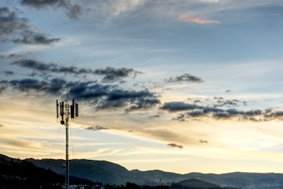 Mejores empresas de sistemas de teléfono AI en Caravaca de la Cruz.