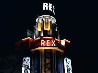 Cómo la Compañía X Aumentó su ROI con Inteligencia Artificial y Excel