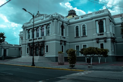 Top 5 Expertos en Aplicación de Servicios en San Andrés del Rabanedo