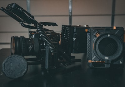 Cómo reduje los costos de generación de video de IA en un 8x