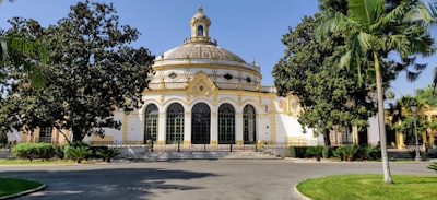 Top 100 Expertos en consultoría de aplicaciones en San Lorenzo de El Escorial