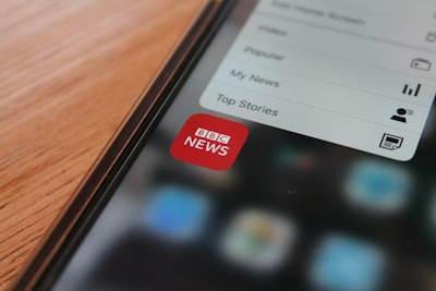 Aplicaciones para solucionar la crisis de noticias 2026