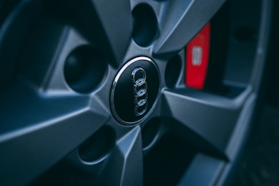 Kia Seltos 2027: tecnología insignia de Audi por $15,000 menos