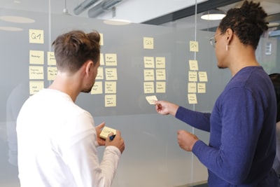 Guía de proveedores de intranet e innovación en Granada