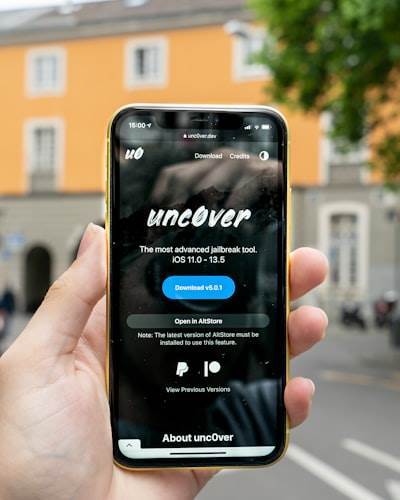 Plataformas de voz con IA revolucionando la comunicación