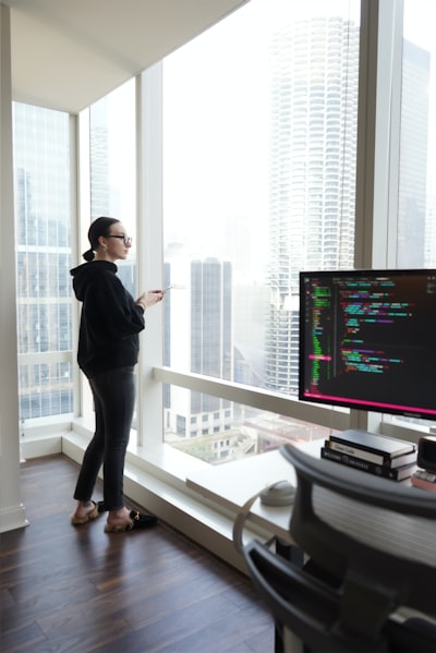 Top 100 Software Companies for Professional Services in Santa Cruz de Tenerife