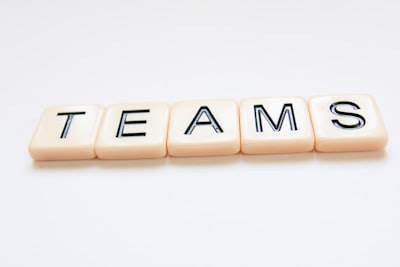 AI-Powered Software Development: Setting a New Benchmark for Elite Teams