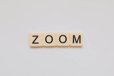 Zoom potencia la IA en Spaces para el trabajo híbrido inteligente