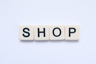 Reduce costos y ahorra tiempo agregando tu negocio al GPT Store