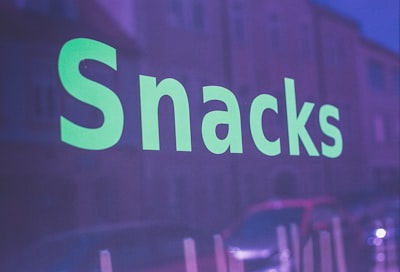 17 Mejores Sitios para Comprar Cuentas de Snapchat en 2k26