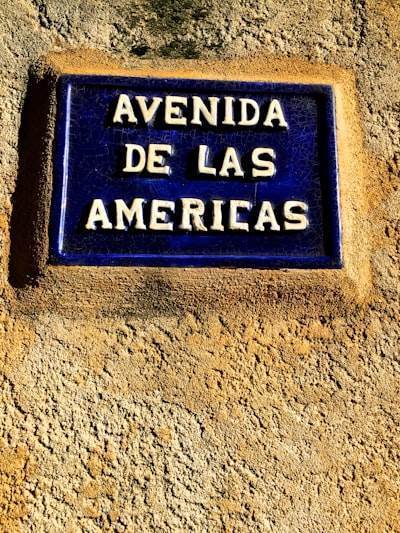 Agencia de Inteligencia Artificial en Arnedo