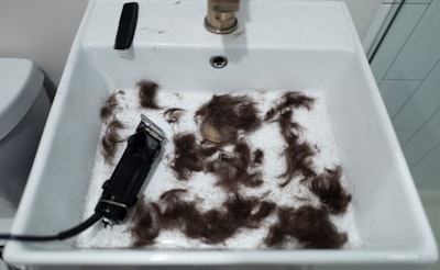 ¿Cuándo no reducir las ausencias en la peluquería?