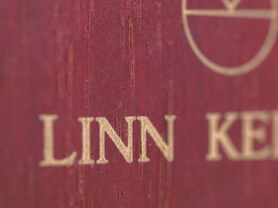 La comunidad del kernel de Linux finalmente tiene un plan de contingencia para reemplazar a Linus Torvalds