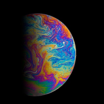 Modelado de difusión para misiones geológicas planetarias.