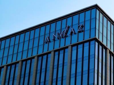 Top 10 Empresas de BI en Gavà