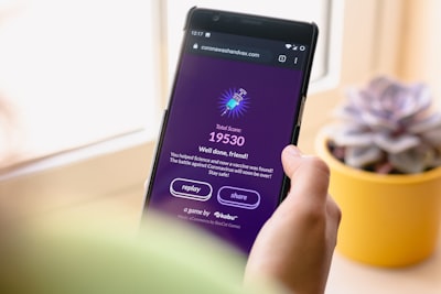 ¿Notificaciones automatizadas de incidentes para ahorros a largo plazo?