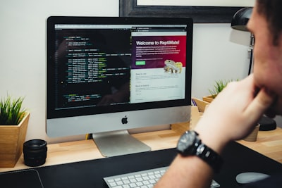 Expertos en software de reservas y agendamiento en Granada