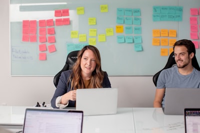 Comparativa de las mejores empresas para intranet con baja en Sevilla
