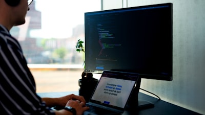 Mejores empresas para desarrollo de software en Santa Cruz de Tenerife
