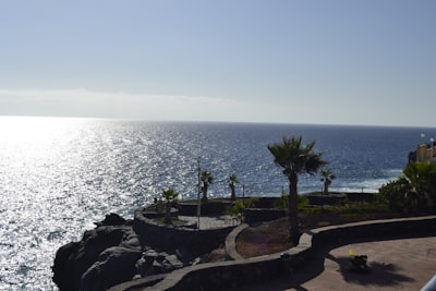 Automatización de alertas en Santa Cruz de Tenerife