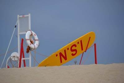 Principales Expertos en consultoría de n8n en Navalcarnero