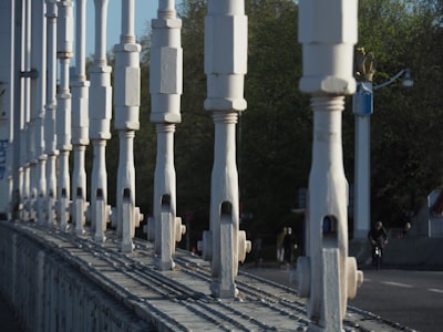 Generación de columnas para zonificación de microtránsito