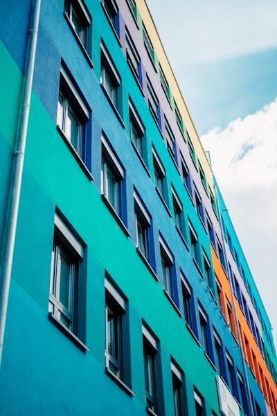 Encuentra servicios de desarrollo de n8n en Granollers