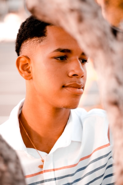 Top 50 Expertos en bots de telegram en Santo Domingo de la Calzada