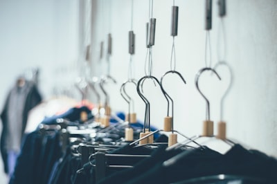 Cómo automatizar actualizaciones de inventario antes de comprar