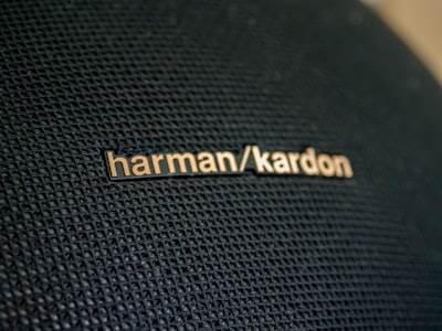 Top 30 Expertos en aplicaciones personalizadas en Haro