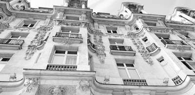 Principales expertos en n8n en Pontevedra