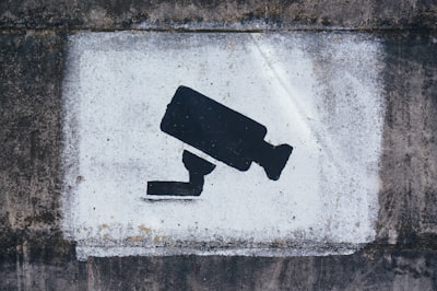 La Corte Suprema analizará la ley de privacidad de grabaciones de video de 1988 para videos en línea