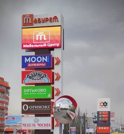 Mejores empresas de bots de Telegram en Mérida
